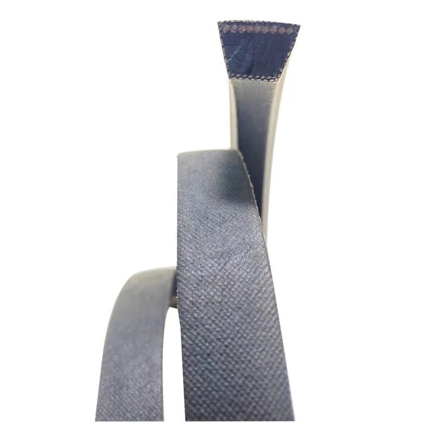 5V920/10 Banded Belt, 92 in Outside Length, 5/8 in Top Width, 10 Ribs, Bestorq, Mfr#: 5V920/10